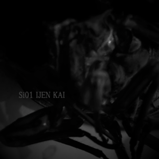 IJEN KAI First Digital Album “si01”