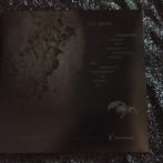 IJEN KAI First Album 