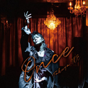 Takuya IDE ニューアルバム ギターレコーディング