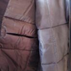 Bug Screaming IJEN KAI MUTSUYO MA-1