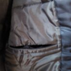 Bug Screaming IJEN KAI MUTSUYO MA-1