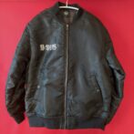 Bug Screaming IJEN KAI MUTSUYO MA-1