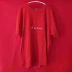 Bug Screaming T-Shirt