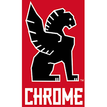 Chrome Japan