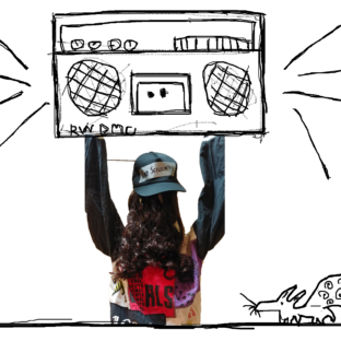 OLE　DEMO Trackが追加されました