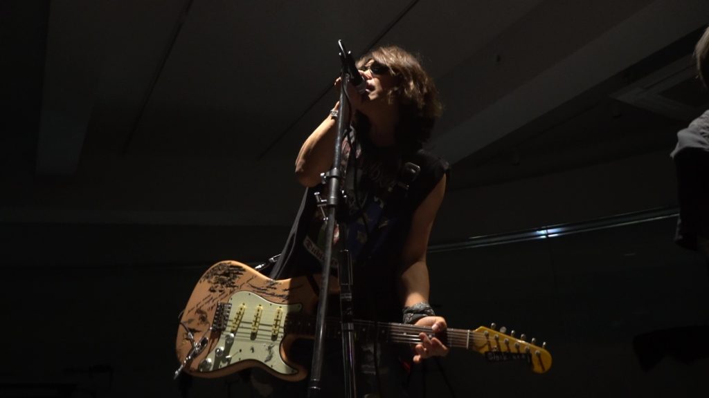 Galaxy7 daisuke tsutsui