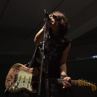 Galaxy7 メンバー紹介