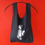 Bug Screaming IJEN KAI Tote Bag