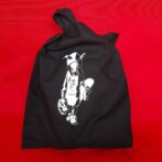 Bug Screaming IJEN KAI Tote Bag