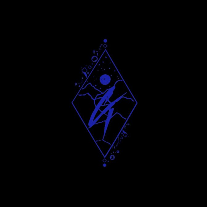 Dn-Lahmar Galaxy7 Logo