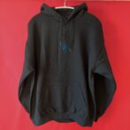Dn-Lahmar Galaxy7 Hoodie