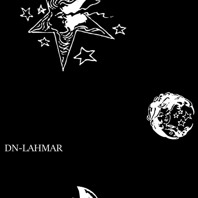 Dn-Lahmar Galaxy7