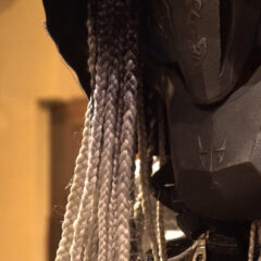 IJEN KAI Studio Performance