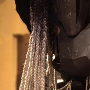 IJEN KAI Studio Performance