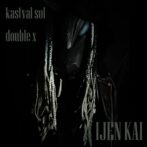 Dn-Lahmar Galaxy 7 Kastval sol double x