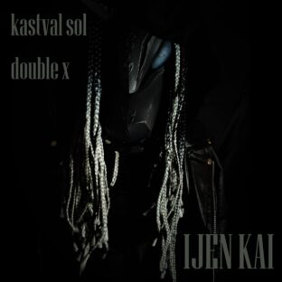 IJEN KAI Digital Single 
