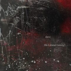 Dn-Lahmar Galaxy7 Single 