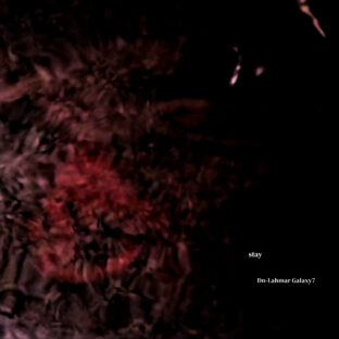 Dn-Lahmar Galaxy7 digital single 