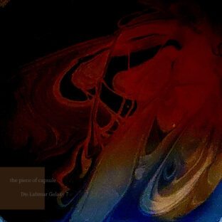 Dn-Lahmar Galaxy7 digital single 