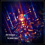 Dn-Lahmar Galaxy 7 after leaving you