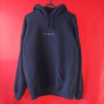 Hoodie パーカー