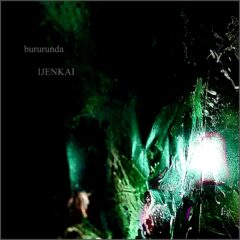 IJEN KAI New Single Released