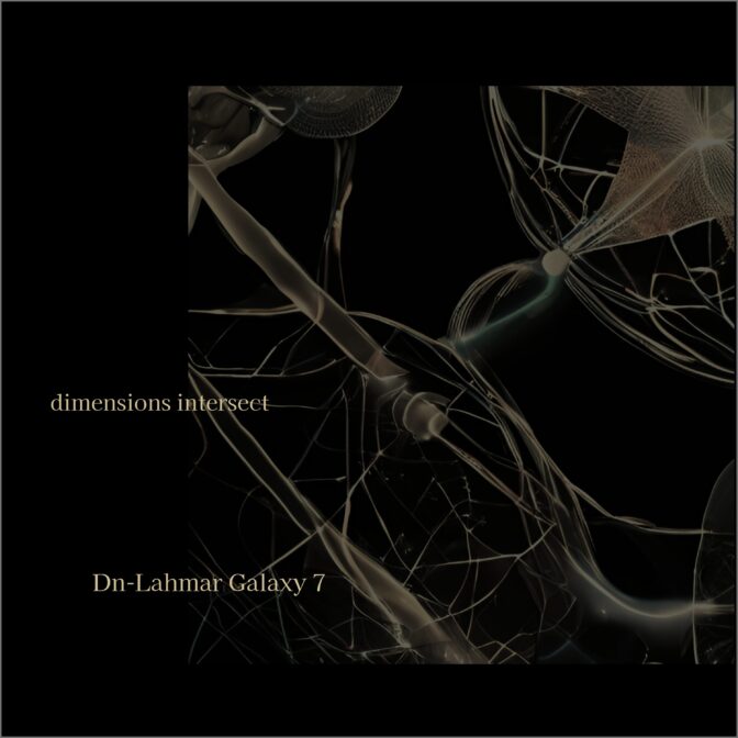 alternative band cover