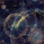 alternative band cover