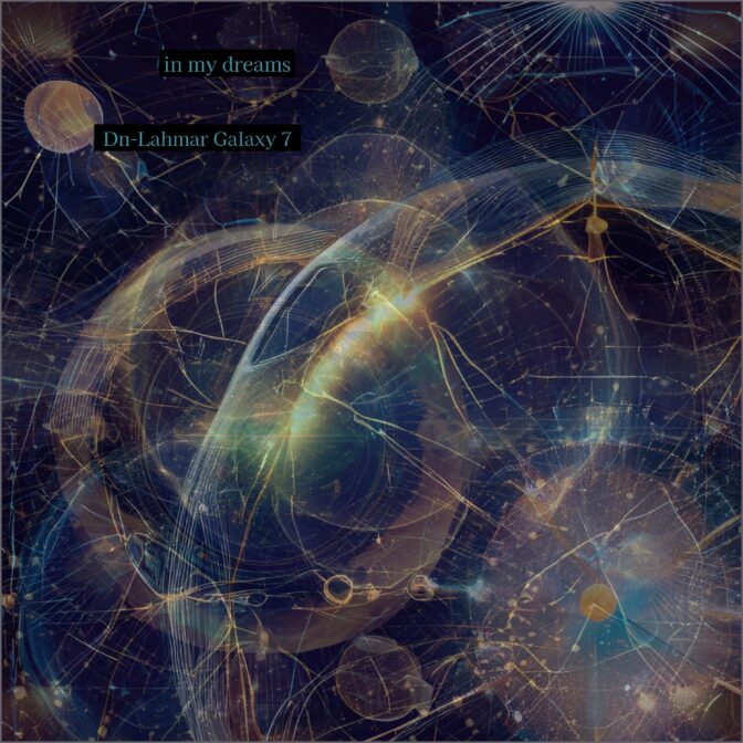 alternative band cover