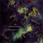 alternative band cover