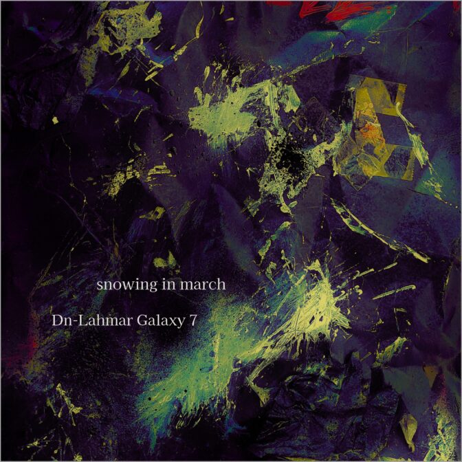 alternative band cover