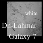 alternative band cover