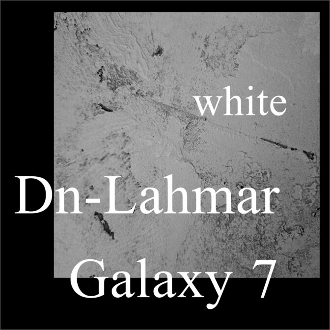 alternative band cover