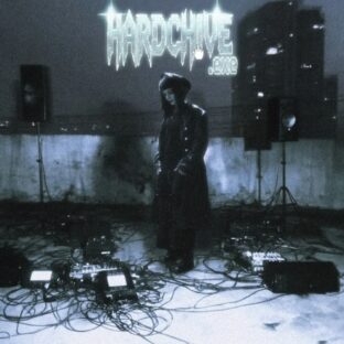 malakoodanonesiste – MERDA DUOMO feat.IJEN KAI