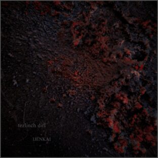 IJEN KAI Digital Single 